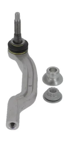 Spurstangenkopf MOOG ME-ES-17509 Bild Spurstangenkopf MOOG ME-ES-17509