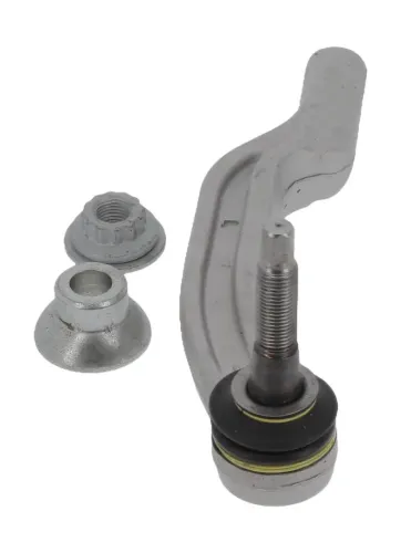 Spurstangenkopf MOOG ME-ES-17509 Bild Spurstangenkopf MOOG ME-ES-17509