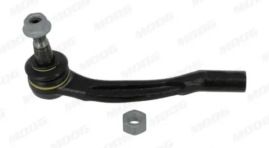 Spurstangenkopf MOOG ME-ES-17549 Bild Spurstangenkopf MOOG ME-ES-17549