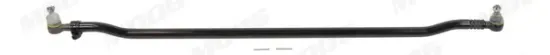Spurstange Vorderachse MOOG ME-ES-1807 Bild Spurstange Vorderachse MOOG ME-ES-1807