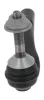 Spurstangenkopf Vorderachse links MOOG ME-ES-18133 Bild Spurstangenkopf Vorderachse links MOOG ME-ES-18133
