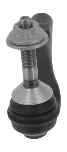 Spurstangenkopf Vorderachse links MOOG ME-ES-18133 Bild Spurstangenkopf Vorderachse links MOOG ME-ES-18133
