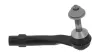 Spurstangenkopf Vorderachse links MOOG ME-ES-18133 Bild Spurstangenkopf Vorderachse links MOOG ME-ES-18133