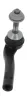 Spurstangenkopf Vorderachse links MOOG ME-ES-18133 Bild Spurstangenkopf Vorderachse links MOOG ME-ES-18133
