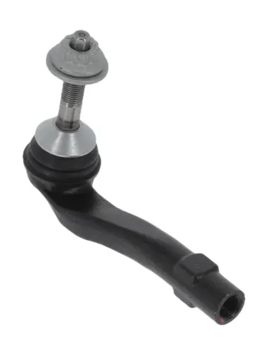 Spurstangenkopf Vorderachse links MOOG ME-ES-18133 Bild Spurstangenkopf Vorderachse links MOOG ME-ES-18133