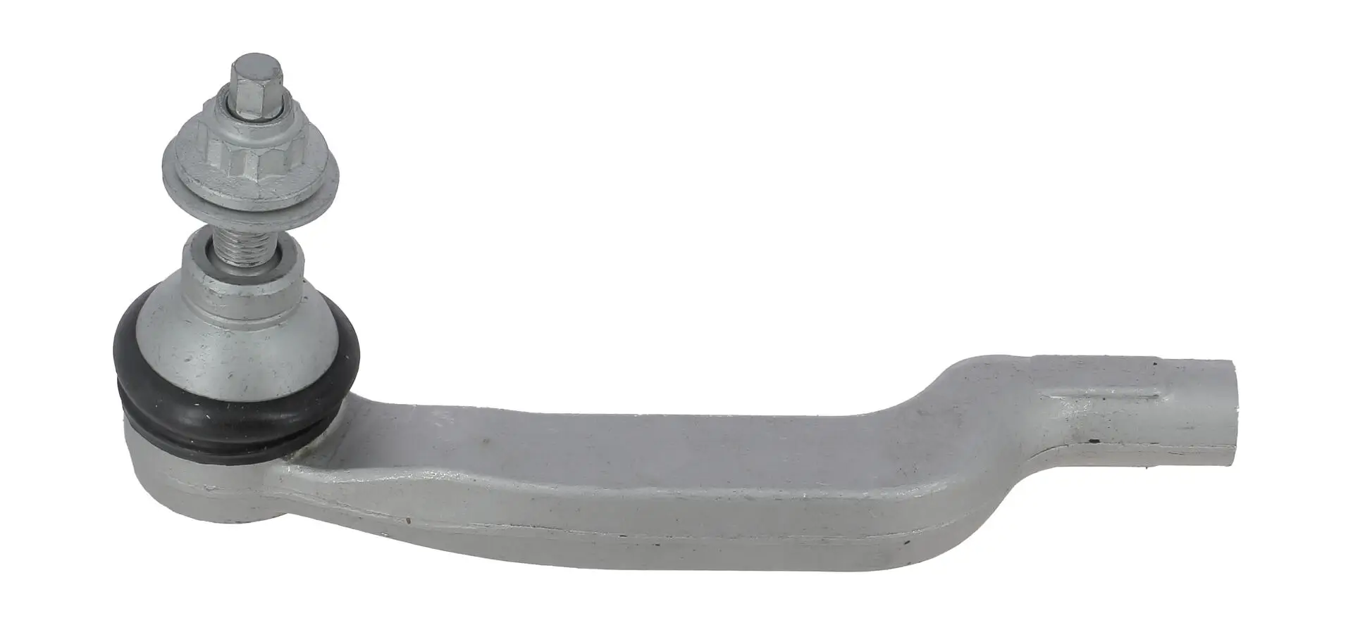 Spurstangenkopf Vorderachse rechts MOOG ME-ES-18290