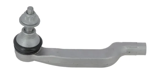 Spurstangenkopf Vorderachse rechts MOOG ME-ES-18290 Bild Spurstangenkopf Vorderachse rechts MOOG ME-ES-18290