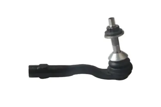 Spurstangenkopf Vorderachse links Vorderachse rechts MOOG ME-ES-18611 Bild Spurstangenkopf Vorderachse links Vorderachse rechts MOOG ME-ES-18611