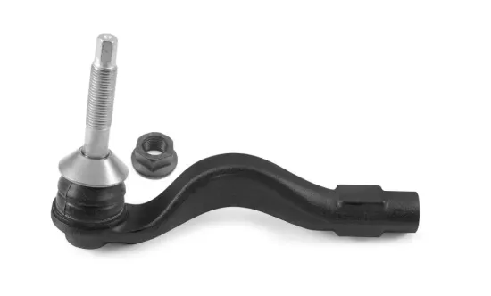 Lagerung, Achskörper Hinterachse hinten hinten MOOG FI-SB-8800 Bild Lagerung, Achskörper Hinterachse hinten hinten MOOG FI-SB-8800