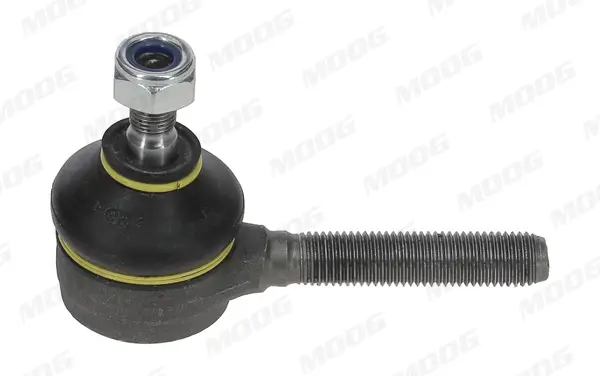 Spurstangenkopf Vorderachse links Vorderachse rechts innen innen MOOG ME-ES-3095