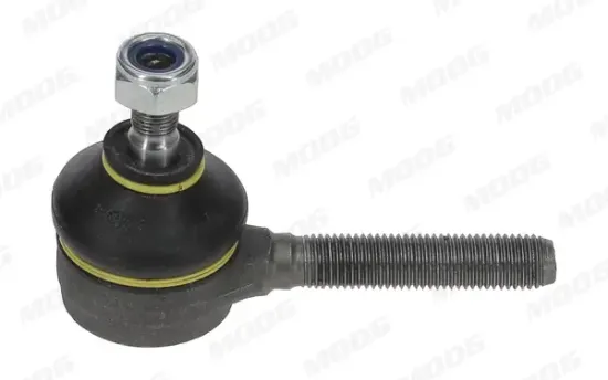 Spurstangenkopf Vorderachse links Vorderachse rechts innen innen MOOG ME-ES-3095 Bild Spurstangenkopf Vorderachse links Vorderachse rechts innen innen MOOG ME-ES-3095