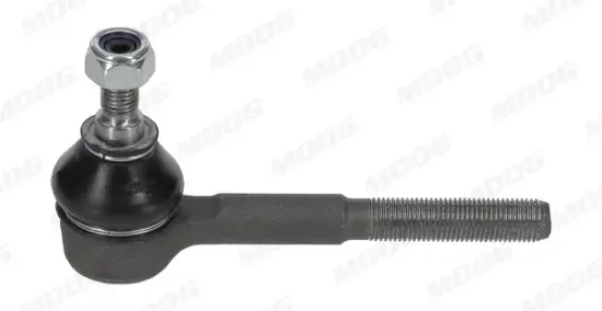 Spurstangenkopf Vorderachse innen MOOG ME-ES-6335 Bild Spurstangenkopf Vorderachse innen MOOG ME-ES-6335