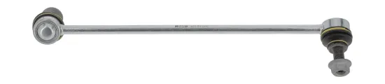 Stange/Strebe, Stabilisator Vorderachse links MOOG ME-LS-10471M Bild Stange/Strebe, Stabilisator Vorderachse links MOOG ME-LS-10471M