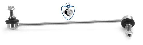 Stange/Strebe, Stabilisator Vorderachse rechts MOOG ME-LS-10472M Bild Stange/Strebe, Stabilisator Vorderachse rechts MOOG ME-LS-10472M