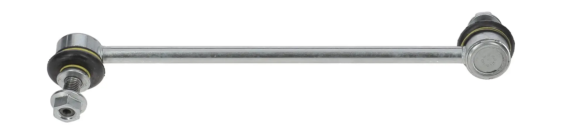 Stange/Strebe, Stabilisator Vorderachse links MOOG ME-LS-10529