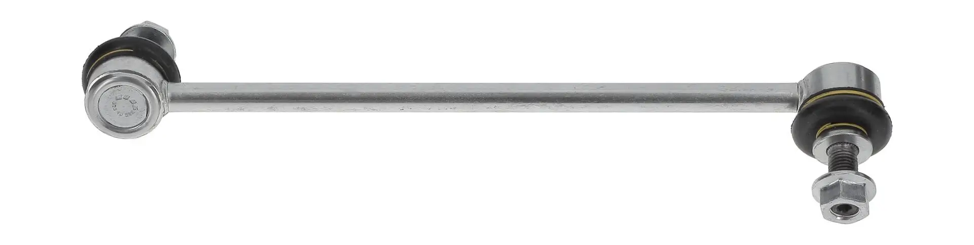 Stange/Strebe, Stabilisator Vorderachse rechts MOOG ME-LS-10530