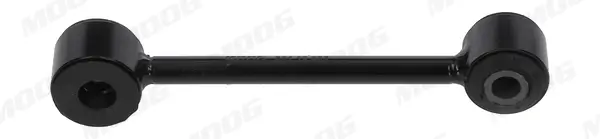 Stange/Strebe, Stabilisator Hinterachse links Hinterachse rechts MOOG ME-LS-12538