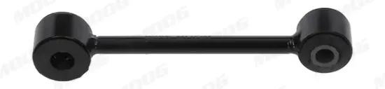 Stange/Strebe, Stabilisator Hinterachse links Hinterachse rechts MOOG ME-LS-12538 Bild Stange/Strebe, Stabilisator Hinterachse links Hinterachse rechts MOOG ME-LS-12538