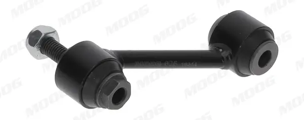 Stange/Strebe, Stabilisator Hinterachse links Hinterachse rechts MOOG ME-LS-13438
