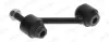 Stange/Strebe, Stabilisator Hinterachse links Hinterachse rechts MOOG ME-LS-13438