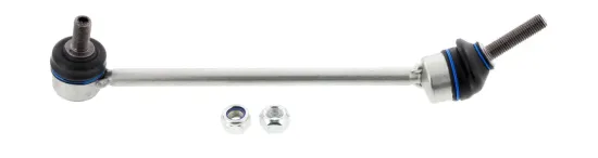 Stange/Strebe, Stabilisator Vorderachse rechts MOOG ME-LS-13696 Bild Stange/Strebe, Stabilisator Vorderachse rechts MOOG ME-LS-13696