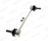 Stange/Strebe, Stabilisator Vorderachse links MOOG ME-LS-13911