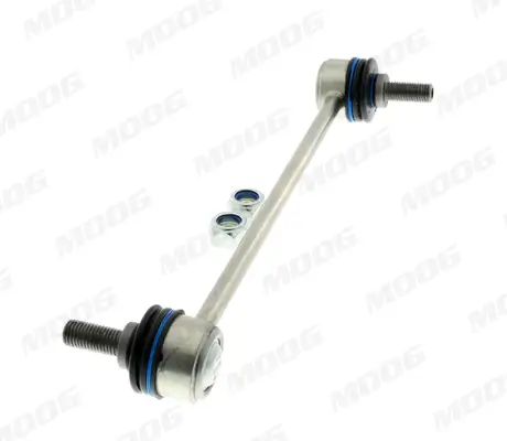 Stange/Strebe, Stabilisator Vorderachse links MOOG ME-LS-13911 Bild Stange/Strebe, Stabilisator Vorderachse links MOOG ME-LS-13911