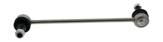 Stange/Strebe, Stabilisator Vorderachse rechts MOOG ME-LS-13912 Bild Stange/Strebe, Stabilisator Vorderachse rechts MOOG ME-LS-13912