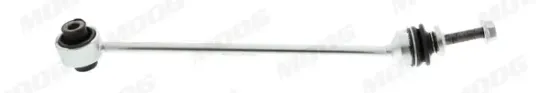 Stange/Strebe, Stabilisator Vorderachse links MOOG ME-LS-13975 Bild Stange/Strebe, Stabilisator Vorderachse links MOOG ME-LS-13975