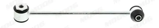 Stange/Strebe, Stabilisator Hinterachse rechts MOOG ME-LS-14646 Bild Stange/Strebe, Stabilisator Hinterachse rechts MOOG ME-LS-14646