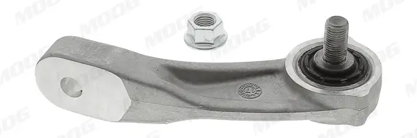 Stange/Strebe, Stabilisator Vorderachse links MOOG ME-LS-15113