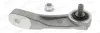 Stange/Strebe, Stabilisator Vorderachse links MOOG ME-LS-15113