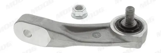 Stange/Strebe, Stabilisator Vorderachse links MOOG ME-LS-15113 Bild Stange/Strebe, Stabilisator Vorderachse links MOOG ME-LS-15113