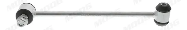 Stange/Strebe, Stabilisator Hinterachse links Hinterachse rechts MOOG ME-LS-15128