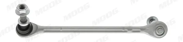 Stange/Strebe, Stabilisator Vorderachse links MOOG ME-LS-15129