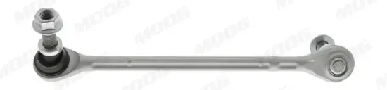 Stange/Strebe, Stabilisator Vorderachse links MOOG ME-LS-15129 Bild Stange/Strebe, Stabilisator Vorderachse links MOOG ME-LS-15129
