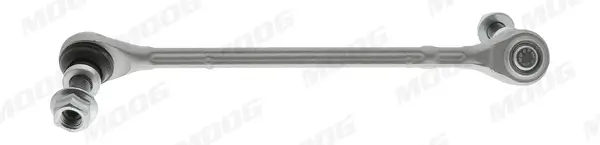 Stange/Strebe, Stabilisator Vorderachse rechts MOOG ME-LS-15130