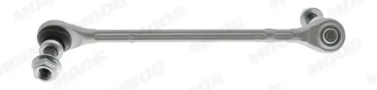 Stange/Strebe, Stabilisator Vorderachse rechts MOOG ME-LS-15130 Bild Stange/Strebe, Stabilisator Vorderachse rechts MOOG ME-LS-15130