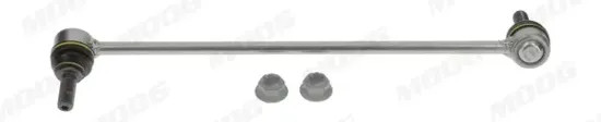 Stange/Strebe, Stabilisator Vorderachse links MOOG ME-LS-15169 Bild Stange/Strebe, Stabilisator Vorderachse links MOOG ME-LS-15169