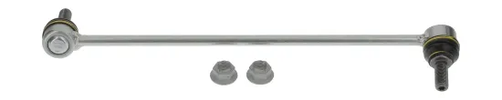 Stange/Strebe, Stabilisator Vorderachse rechts MOOG ME-LS-15170 Bild Stange/Strebe, Stabilisator Vorderachse rechts MOOG ME-LS-15170