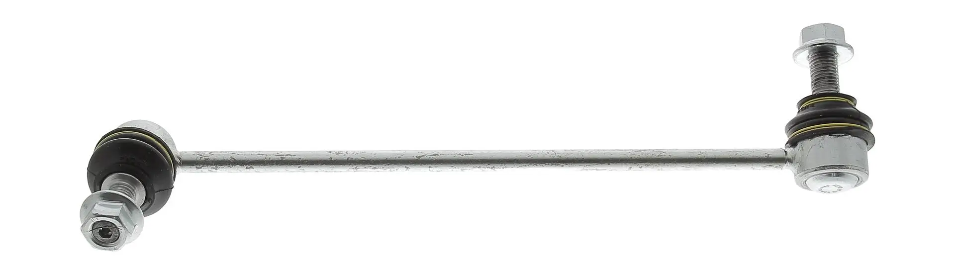 Stange/Strebe, Stabilisator Vorderachse links MOOG ME-LS-15397
