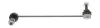 Stange/Strebe, Stabilisator Vorderachse links MOOG ME-LS-15397
