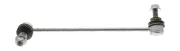 Stange/Strebe, Stabilisator Vorderachse links MOOG ME-LS-15397