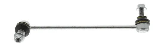 Stange/Strebe, Stabilisator Vorderachse links MOOG ME-LS-15397 Bild Stange/Strebe, Stabilisator Vorderachse links MOOG ME-LS-15397
