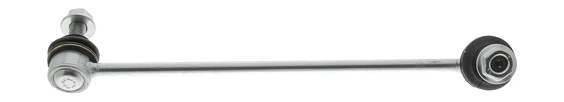 Stange/Strebe, Stabilisator Vorderachse rechts MOOG ME-LS-15398