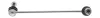Stange/Strebe, Stabilisator Vorderachse rechts MOOG ME-LS-15398