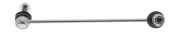 Stange/Strebe, Stabilisator Vorderachse rechts MOOG ME-LS-15398