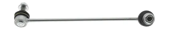 Stange/Strebe, Stabilisator Vorderachse rechts MOOG ME-LS-15398 Bild Stange/Strebe, Stabilisator Vorderachse rechts MOOG ME-LS-15398