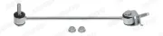 Stange/Strebe, Stabilisator Hinterachse rechts MOOG ME-LS-15716