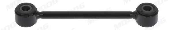 Stange/Strebe, Stabilisator Hinterachse links Hinterachse rechts MOOG ME-LS-16874